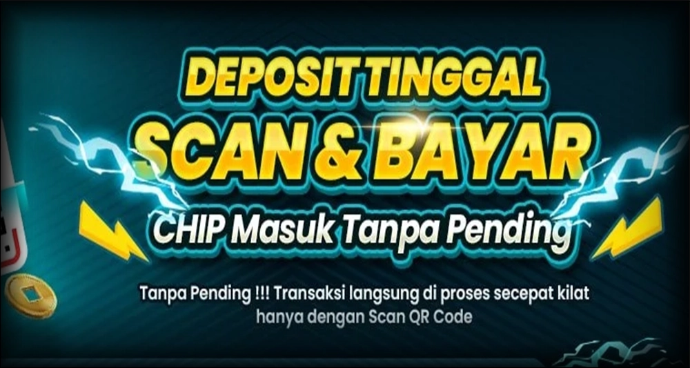 DUGONG168 Mobile