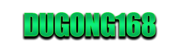 Logo DUGONG168