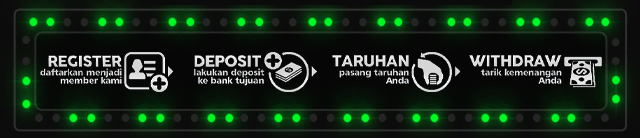 DUGONG168 Jackpot