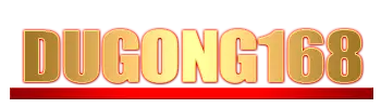 Logo Dugong168